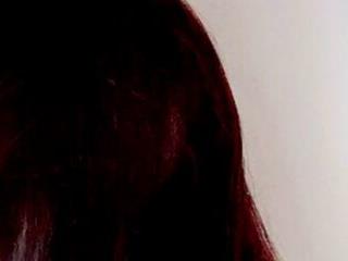 mysterious krisha