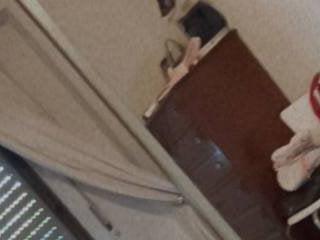 mysterious tuga