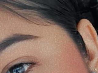 mysticlatina1