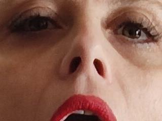 MySweetcum69
