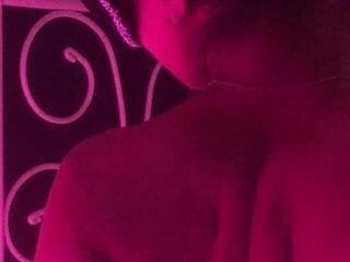 mywetpussy11