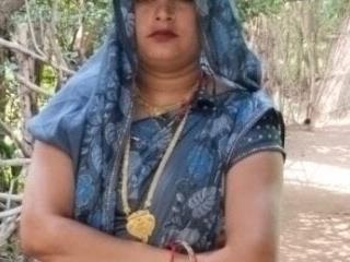 Na shreya