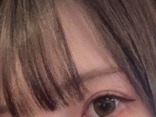 Naachan 