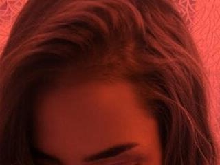 Naalani