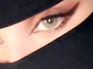 nadya-74