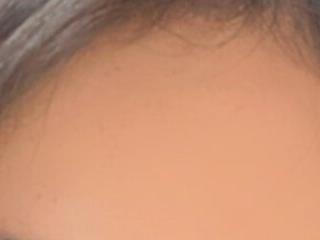 nahia 2