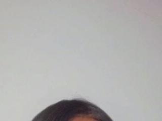 nahomi lil