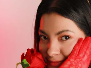 NAHOMIROSSE