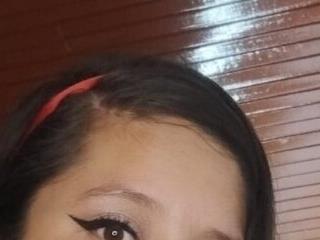 nahomy jonhs