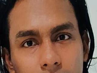 nahomy smiith