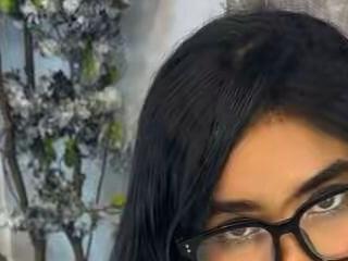 Nahomycarterr