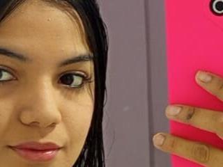 Nailacruzz