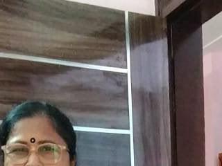naina5