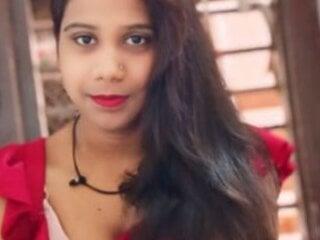 Naina 04