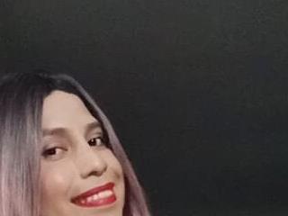 nala 777