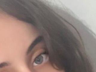 naleenfaye