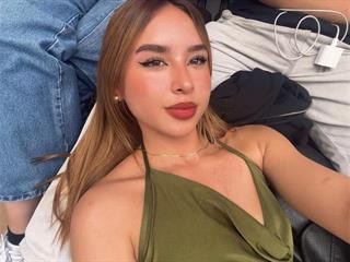 Nallah 