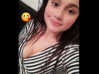 Nana mdl