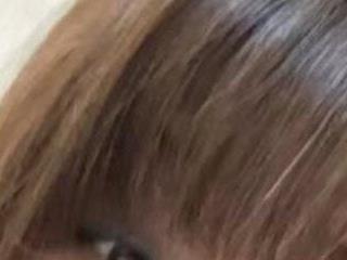 nanaaini