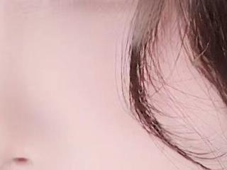 NaNababy-