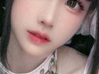 NanaCii