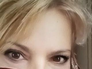Nance Margie