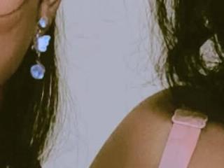 Nand Bhabhi