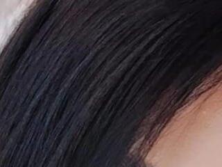 Nanda Vixen