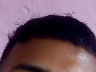 Nando col