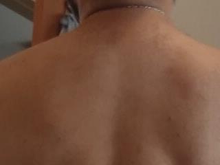nandocost4
