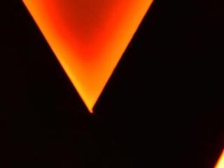 nanifet