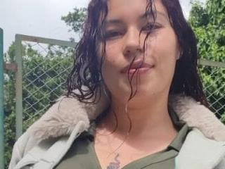 nanita 14