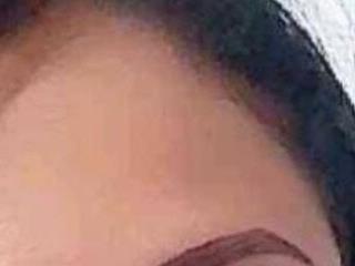 Nanna 160290