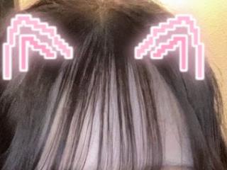 nano-da-u