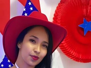 Naomi 93