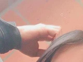 Naomu sexi