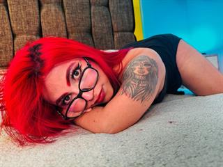 Naomy Gomez 