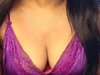 Nasty-bhabhi