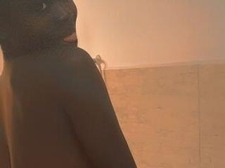 Nastychoco 