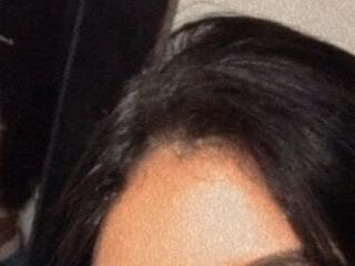 NastyPutita