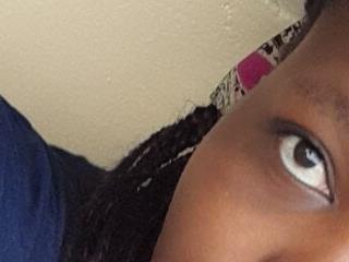 NASTYWHORE01