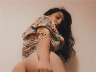 Nat AshaXo