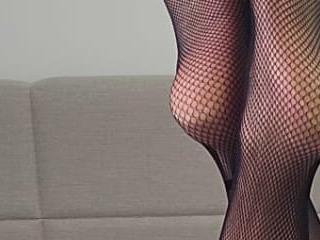 natachahornyy