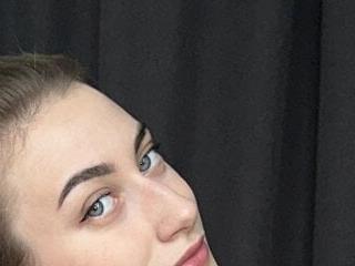 Natalia Daysie