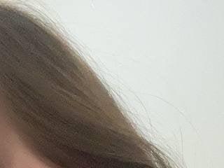 NataliaBorkin