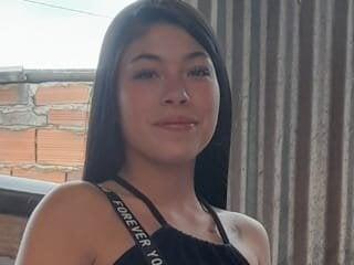NataliePetite3x