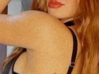 Nataliia 09