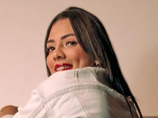 Nataly Torres