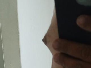 NatanSouza03