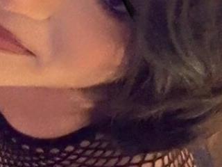 Natasha 369